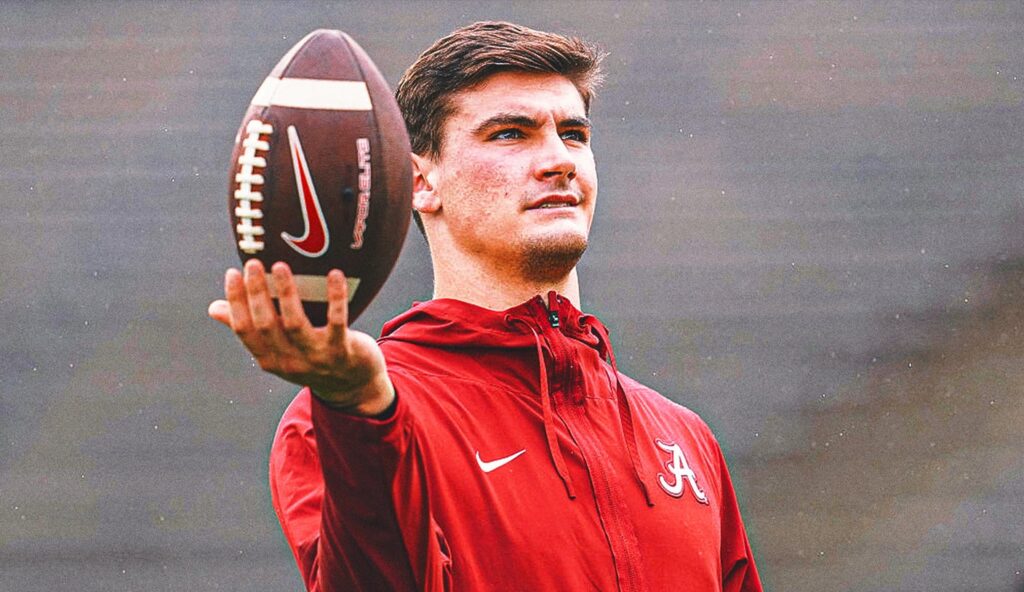 Simpson 32 Simpson 32