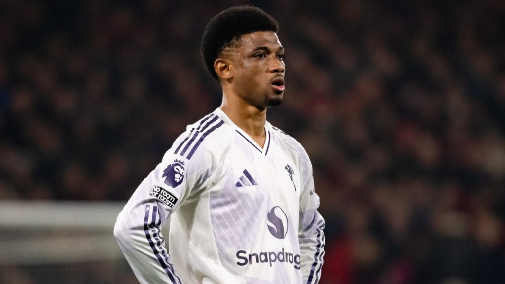 Skysports Amad Diallo Manchester 7198795 Skysports Amad Diallo Manchester 7198795