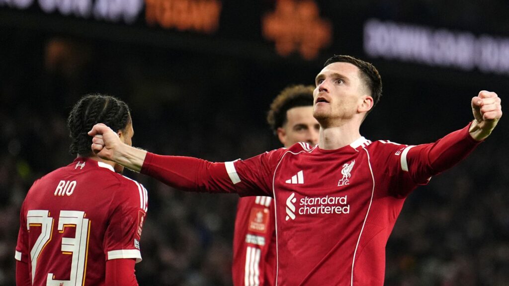 Skysports Andy Robertson Liverpool 7184625 Skysports Andy Robertson Liverpool 7184625