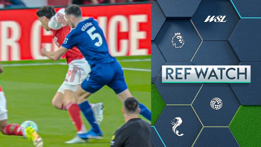 Skysports Arsenal Everton Havertz 7194173 Skysports Arsenal Everton Havertz 7194173