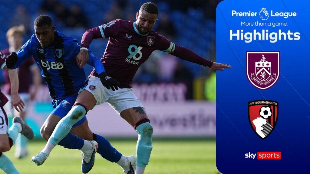 Skysports Burnley Bournemouth 7192387 Skysports Burnley Bournemouth 7192387