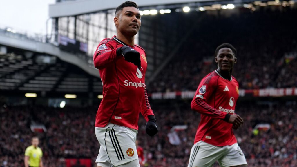 Skysports Casemiro Manchester United 7193645 Skysports Casemiro Manchester United 7193645