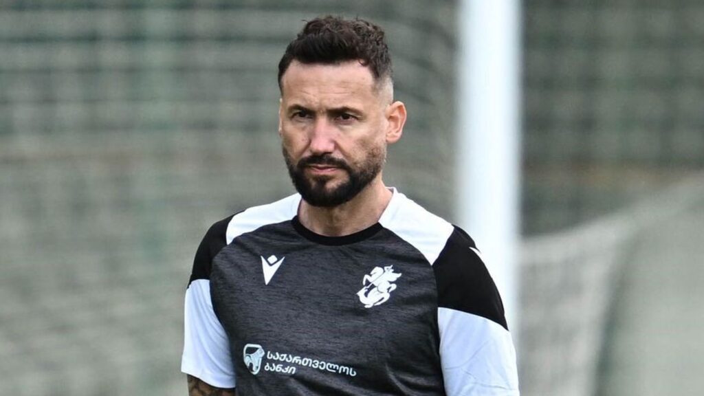 Skysports David Webb Georgia 7207036 Skysports David Webb Georgia 7207036