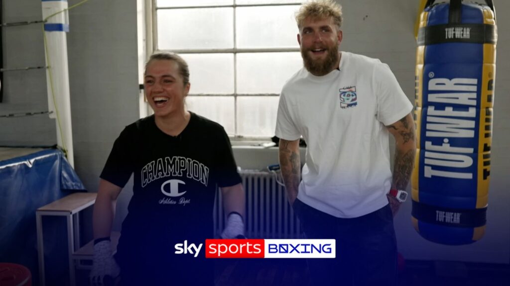 Skysports Ellie Scotney Boxing 7204894 Skysports Ellie Scotney Boxing 7204894