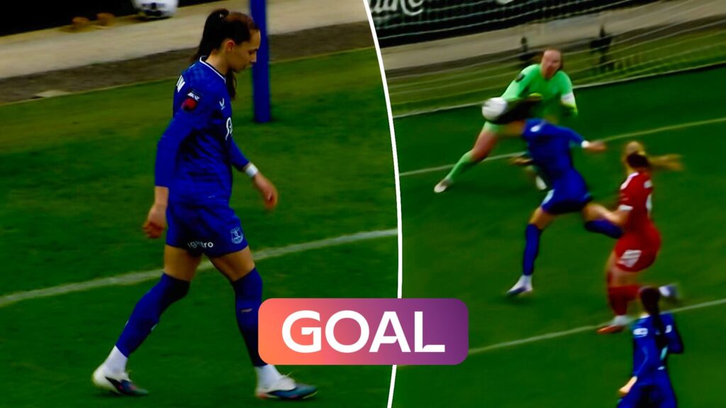 Skysports Everton Liverpool 7205365 Skysports Everton Liverpool 7205365