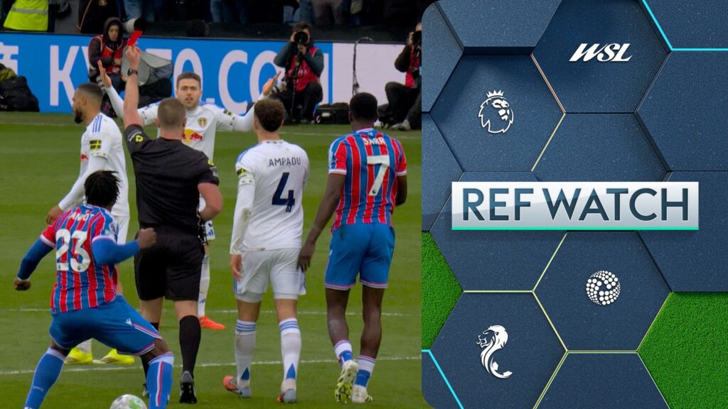 Skysports Football Crystal Palace 7194201 Skysports Football Crystal Palace 7194201