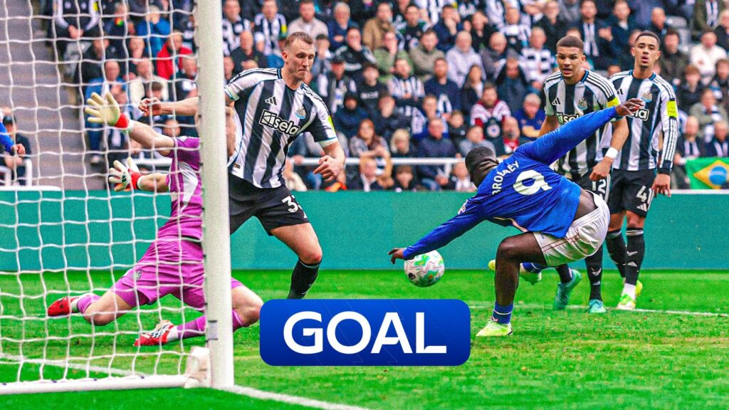 Skysports Goal Newcastle 7200017 Skysports Goal Newcastle 7200017