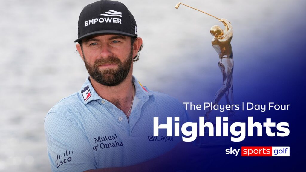 Skysports Golf Pga 7193918 Skysports Golf Pga 7193918