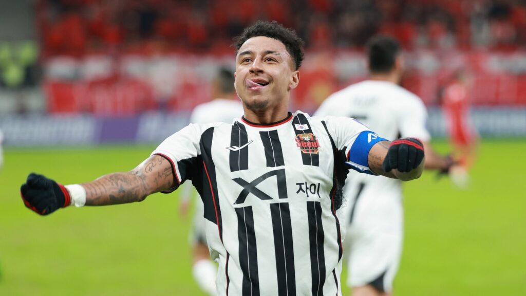 Skysports Lingard Corinthians 7184319 Skysports Lingard Corinthians 7184319