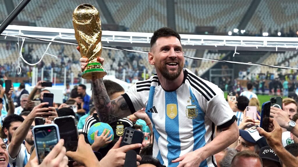 Skysports Lionel Messi Argentina 6774325 Skysports Lionel Messi Argentina 6774325