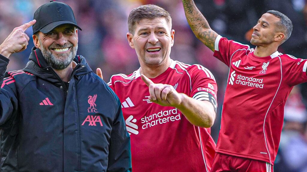 Skysports Liverpool Legends 7206136 Skysports Liverpool Legends 7206136