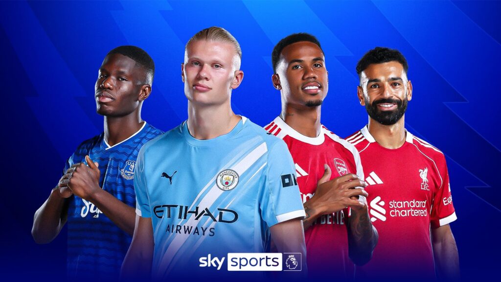Skysports Premier League Man City 7182122 Skysports Premier League Man City 7182122