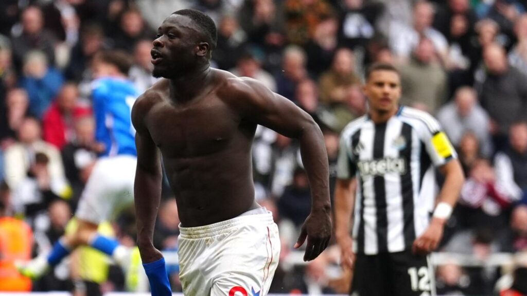 Skysports Premier League Sunderland 7200015 Skysports Premier League Sunderland 7200015