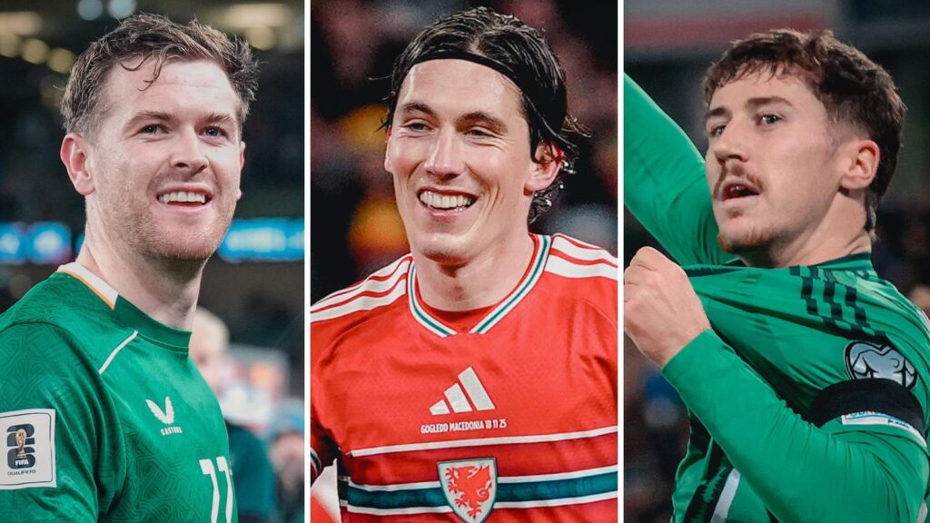 Skysports World Cup Football 7201867 Skysports World Cup Football 7201867