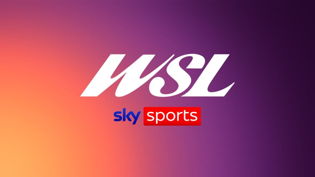 Skysports Wsl Womens Super League 7010956 Skysports Wsl Womens Super League 7010956