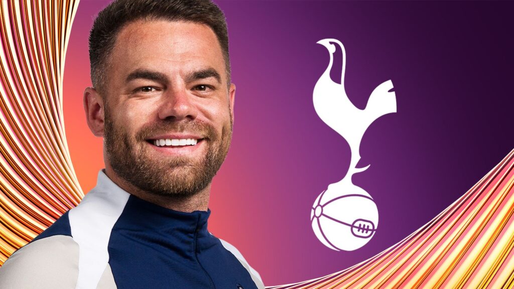 Skysports Wsl Womens Super League 7202794 Skysports Wsl Womens Super League 7202794