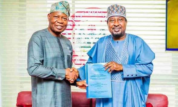 State Police State Police