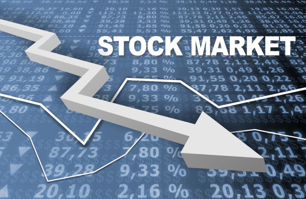 Stock Market Stock Market