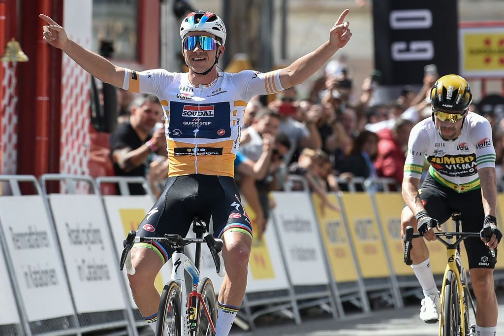 Tdmm9Usivzejj9Qkhvysbe 1024 80 Tdmm9Usivzejj9Qkhvysbe 1024 80