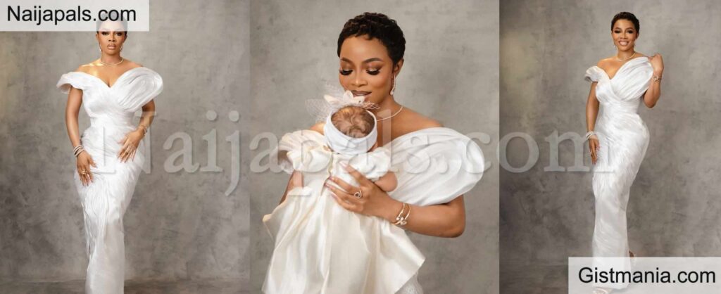 Toke White Toke White