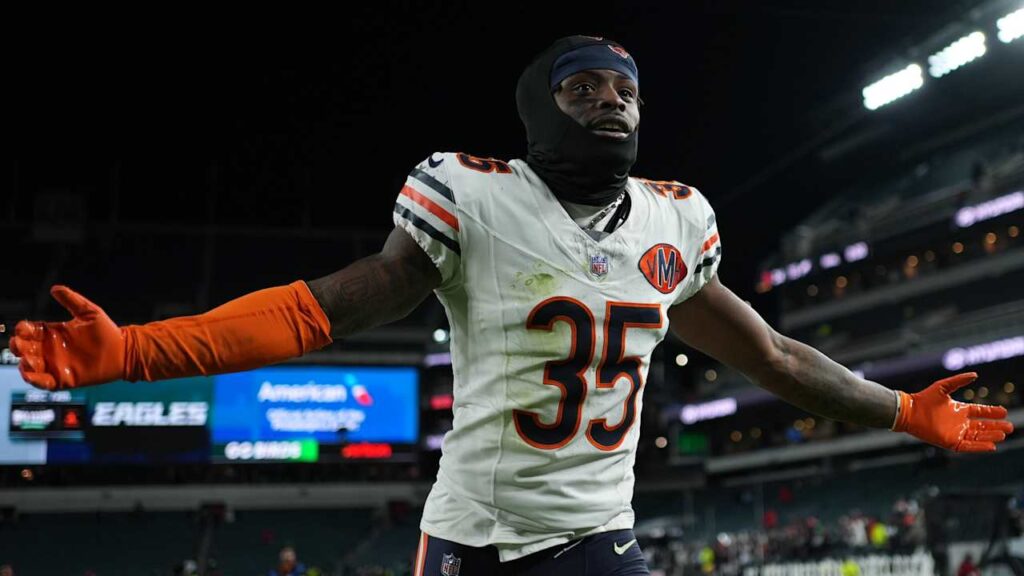 Uhjpd5Ecd1Dwkaj9Mqc1 Uhjpd5Ecd1Dwkaj9Mqc1