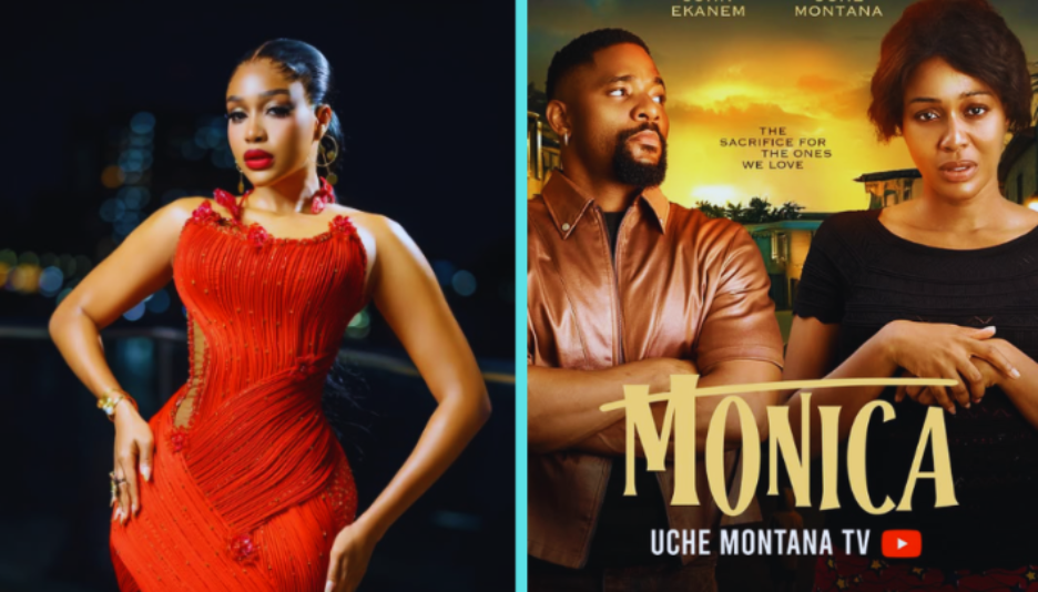 Undefined 80 Undefined 80