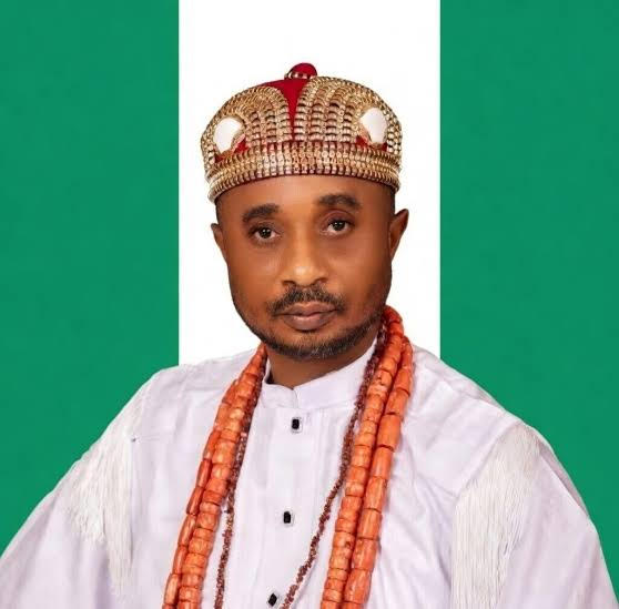 Unnamed 16 Unnamed 16