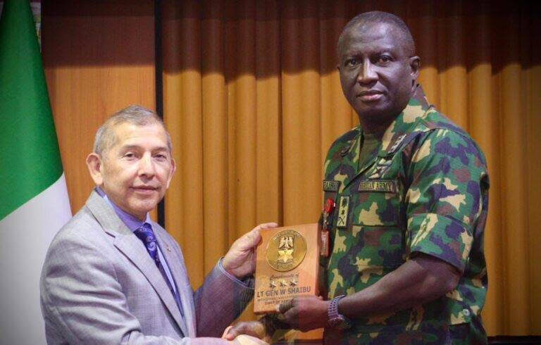 Unnamed 64 1 E1772884683576 Unnamed 64 1 E1772884683576