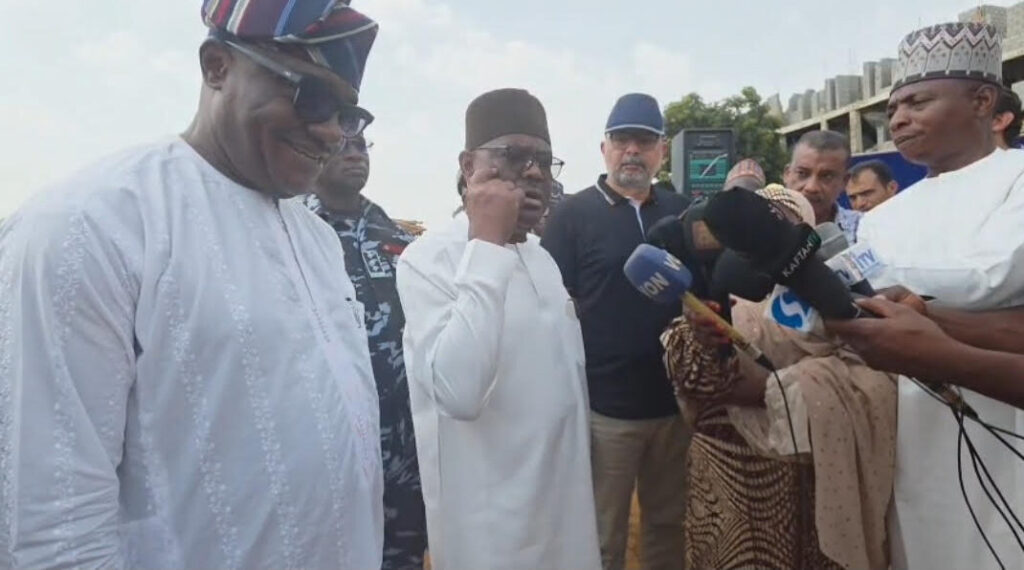 Unnamed.jpgmjkl E1774701385847 Unnamed.jpgmjkl E1774701385847