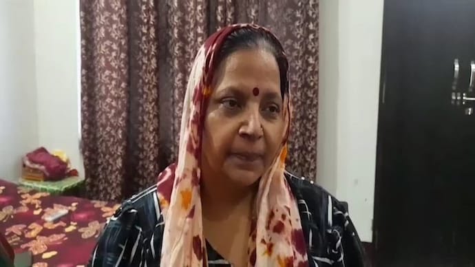 Up 115634806 16X9 0 1773256359 1 Up 115634806 16X9 0 1773256359 1