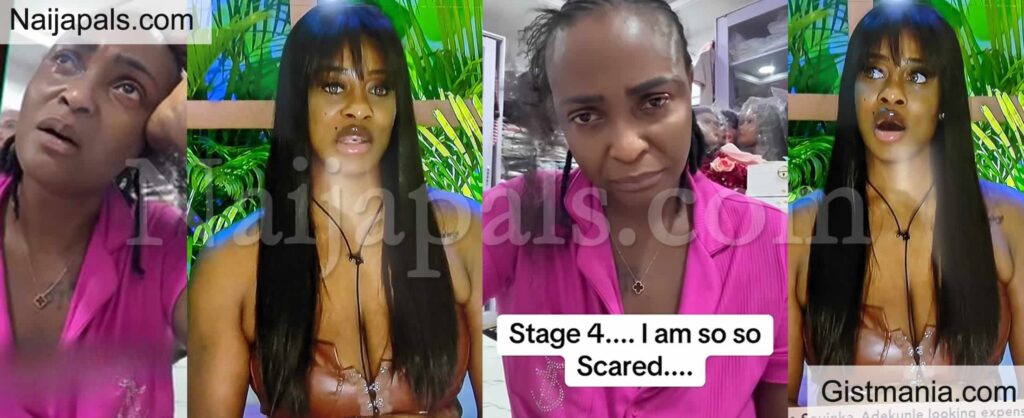 Uriel Blessing Ceo Uriel Blessing Ceo