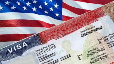 Us Visa Us Visa