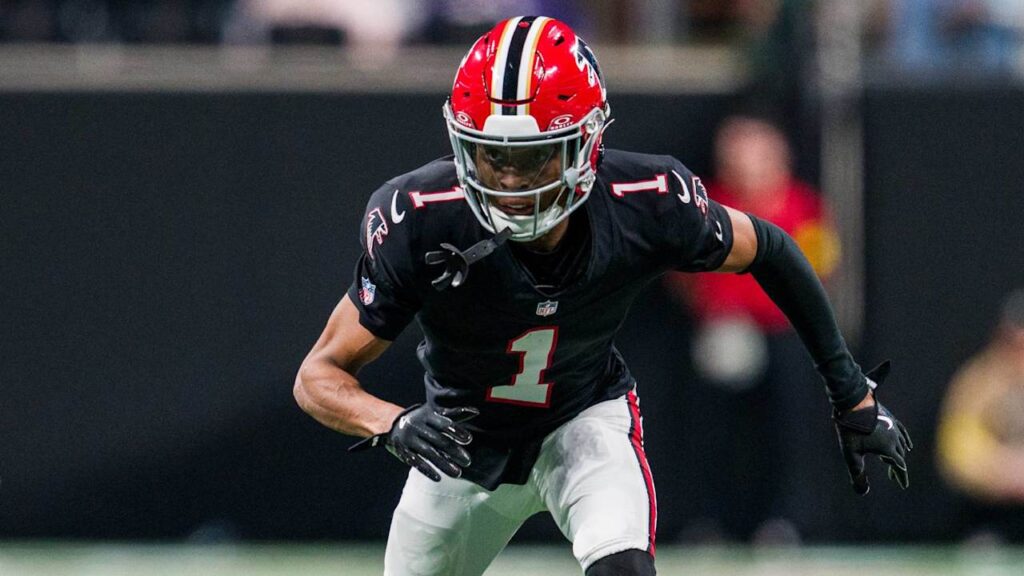 V9Tdx1Qwakigkrt0Bfna V9Tdx1Qwakigkrt0Bfna