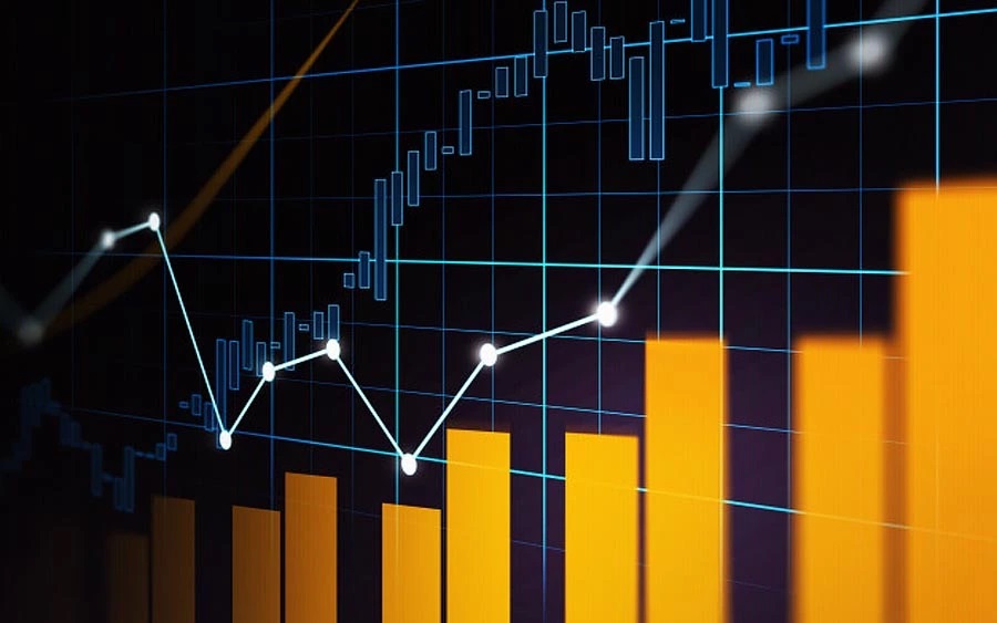 Value Of Trades Value Of Trades