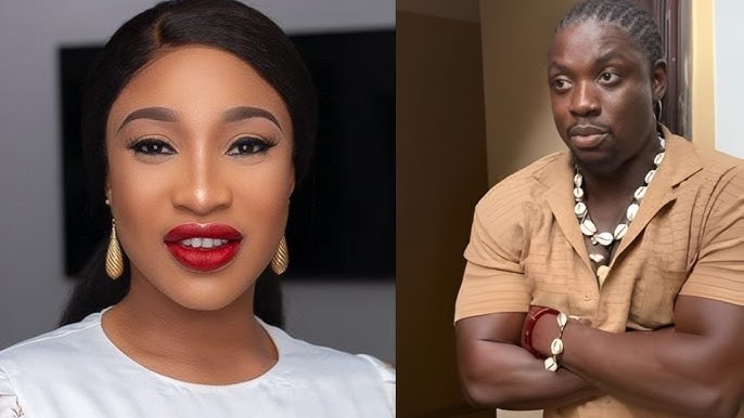 Vdm And Tonto Vdm And Tonto