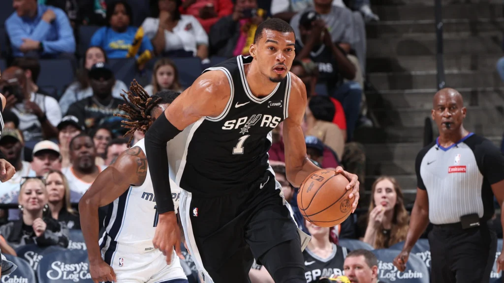 Wemby Iso Featured 032626 Scaled 1 Wemby Iso Featured 032626 Scaled 1