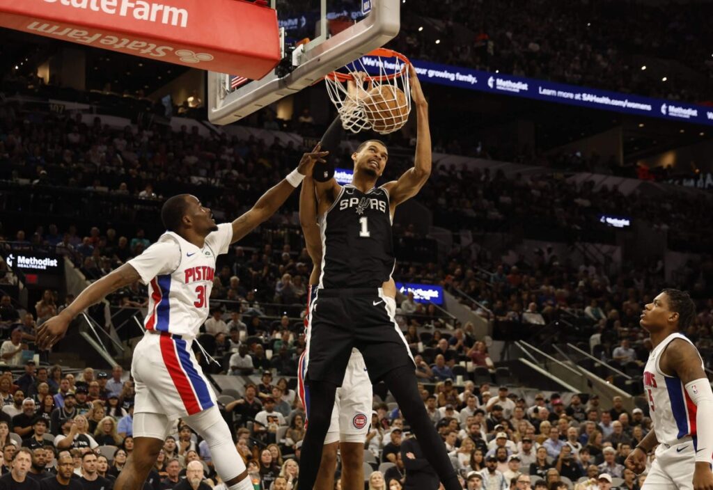 Wemby Scaled 1 Wemby Scaled 1