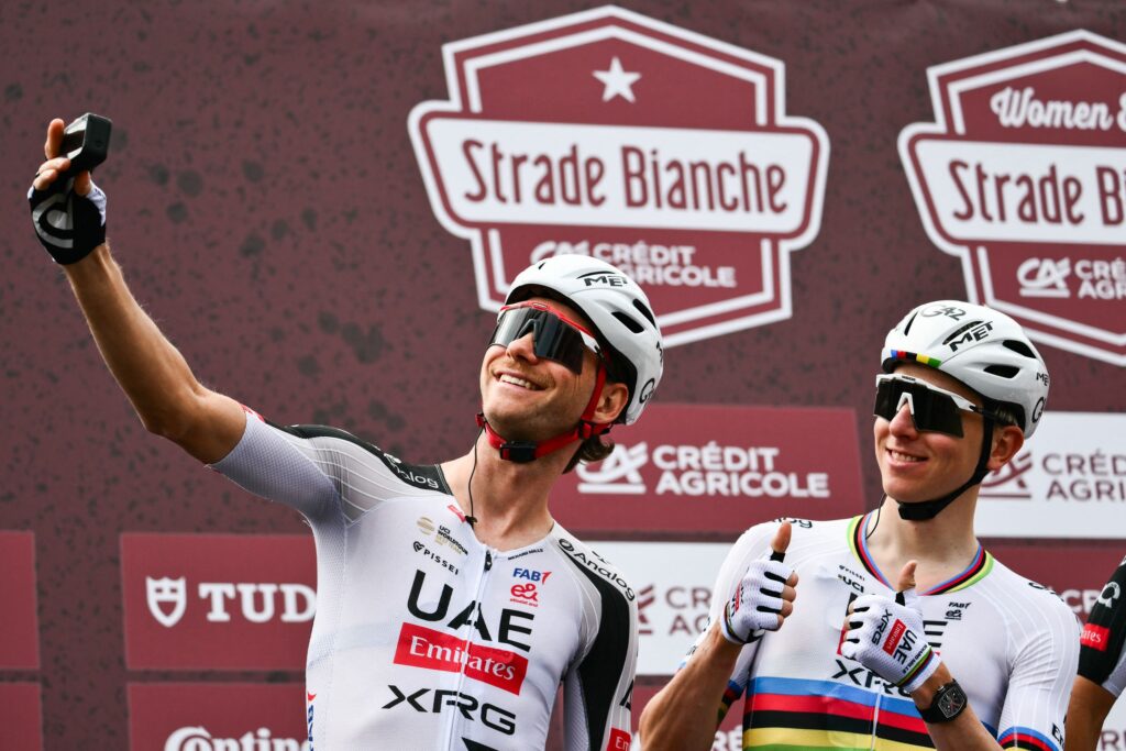 Wfa2Kegcexnsrk9Vqrpqdb 2560 80 Wfa2Kegcexnsrk9Vqrpqdb 2560 80