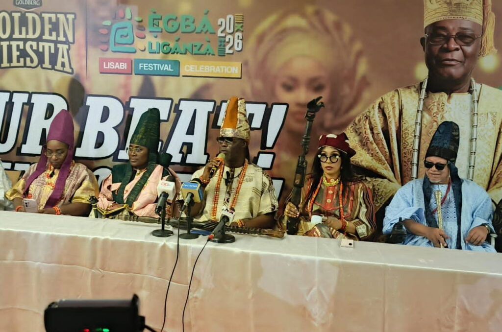 Worlds Tallest Drum E1773779608531 Worlds Tallest Drum E1773779608531