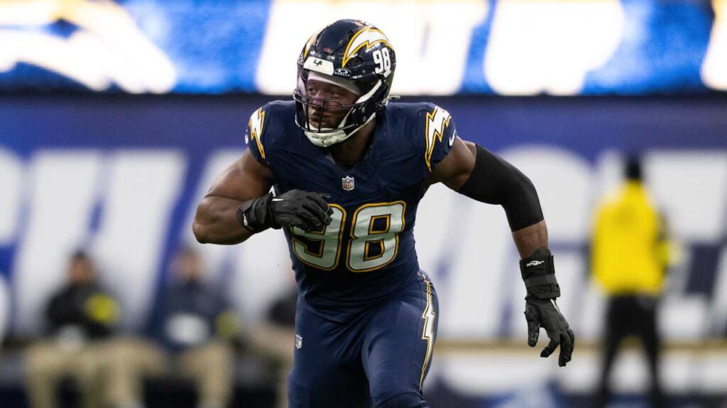 Xoe77Dfehu23Yxkxtoyw Xoe77Dfehu23Yxkxtoyw