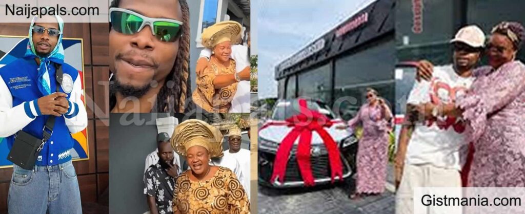 Yhemolee Mum Car Yhemolee Mum Car