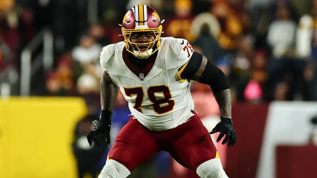 Yontkxzabadalujmzaur Yontkxzabadalujmzaur