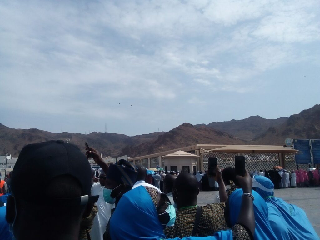 00007Img 00007 Burst20190801094014 00007Img 00007 Burst20190801094014