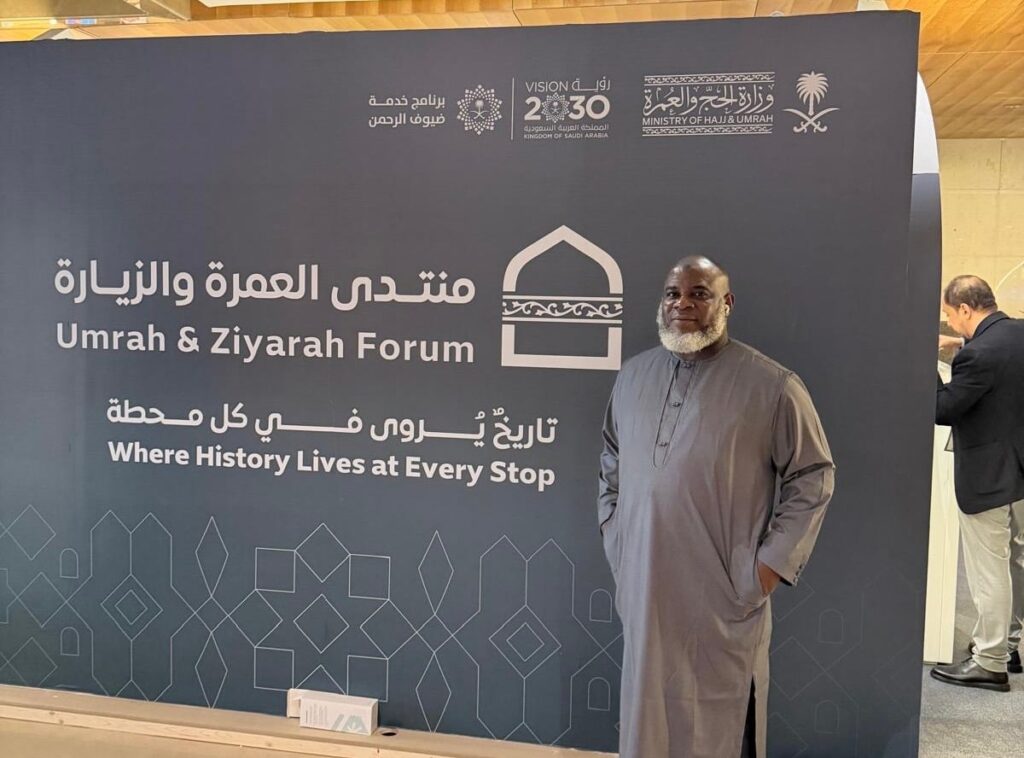 033Fdecb D69C 4Dea 9Faa 92Ba25248123 033Fdecb D69C 4Dea 9Faa 92Ba25248123