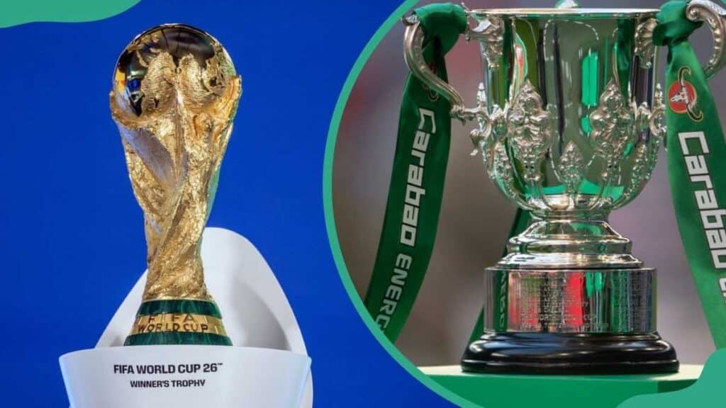 0751Cfaab5275634 0751Cfaab5275634