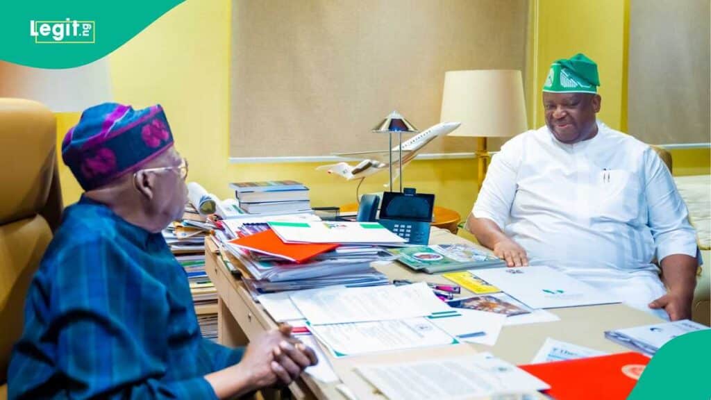 0B5Ebaa7F09F03Ad 0B5Ebaa7F09F03Ad