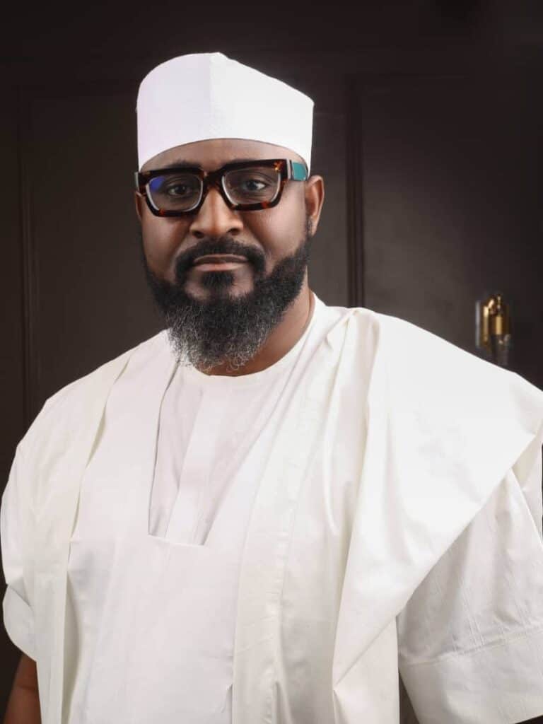 1 2026 04 01T130412.049 1 2026 04 01T130412.049