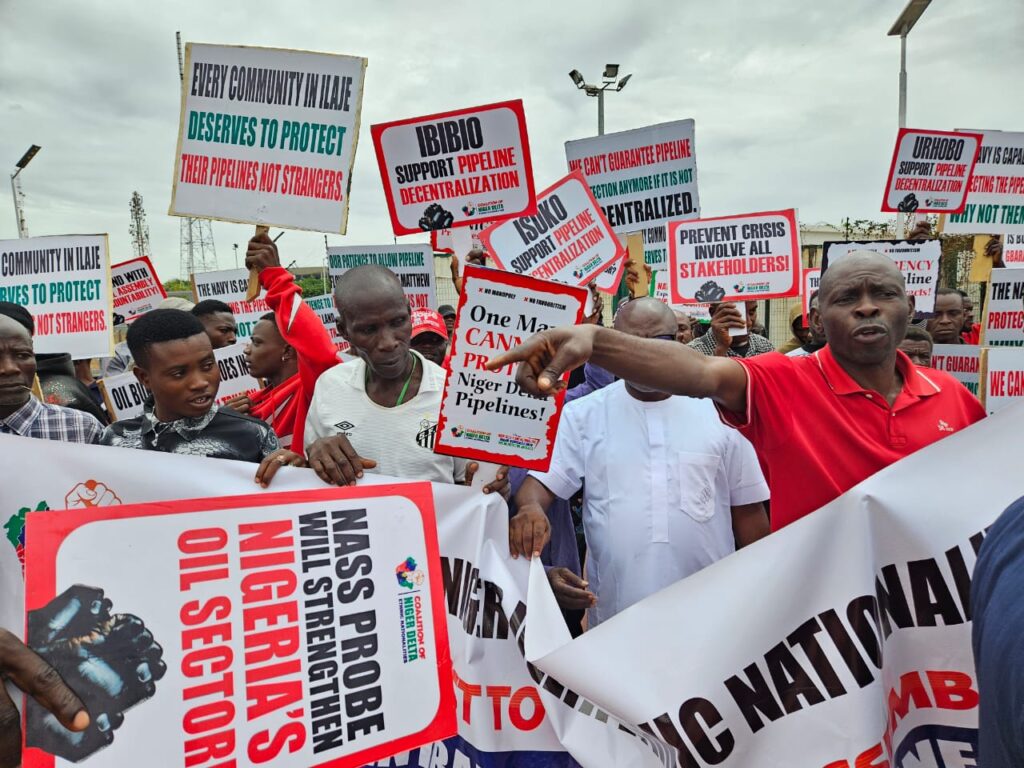 1 2026 04 01T140745.185 1 2026 04 01T140745.185