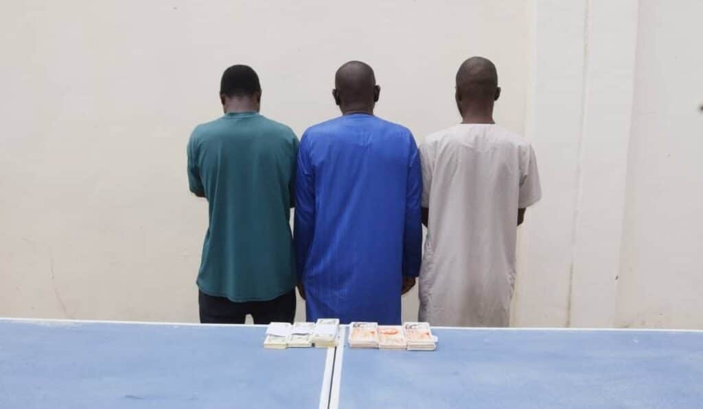 1000087781 1080X630 1 1000087781 1080X630 1