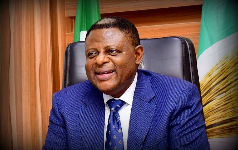 1000749613 1000X630 1 1000749613 1000X630 1